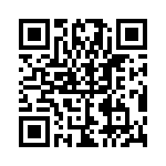 ADA1000F-36-W QRCode