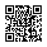 ADA1000F-48-CT QRCode