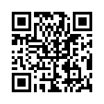 ADA1000F-48-F QRCode