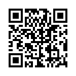 ADA1000F-48-J QRCode