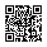 ADA1000F-48-R QRCode