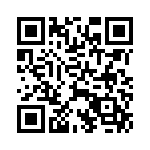 ADA1000F-48-TW QRCode