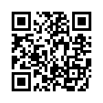 ADA2200-EVALZ QRCode