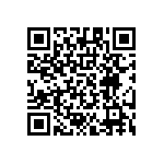 ADA2200SDP-EVALZ QRCode