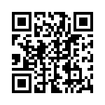 ADA3721R8 QRCode