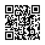 ADA4000-2ARZ QRCode