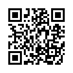 ADA4000-4ARZ QRCode