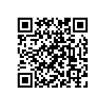 ADA4001-2ARZ-RL QRCode