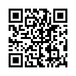 ADA4004-4ARZ QRCode