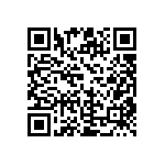 ADA4051-1AKSZ-RL QRCode