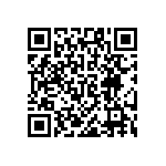 ADA4062-2ACPZ-RL QRCode