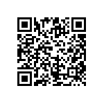 ADA4084-1ARJZ-R2 QRCode