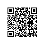 ADA4084-1ARZ-RL QRCode