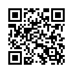 ADA4084-1ARZ QRCode