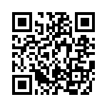 ADA4084-2ARMZ QRCode