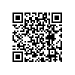 ADA4084-4ARUZ-RL QRCode