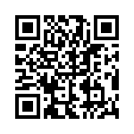 ADA4084-4ARUZ QRCode