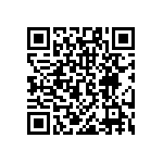 ADA4091-2ACPZ-R2 QRCode