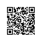 ADA4091-2ACPZ-R7 QRCode