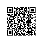 ADA4091-2ARZ-R7 QRCode