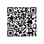 ADA4091-4ACPZ-RL QRCode