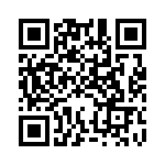 ADA4092-4ARUZ QRCode