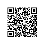 ADA4096-2ACPZ-RL QRCode