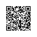 ADA4096-2ARMZ-RL QRCode