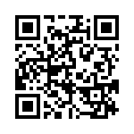 ADA4177-1ARZ QRCode