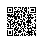 ADA4177-2ARMZ-RL QRCode