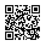 ADA4177-2ARZ QRCode