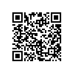 ADA4303-2ACPZ-EB QRCode