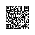 ADA4304-4ACPZ-R2 QRCode