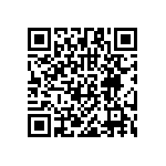 ADA4312-1ACPZ-R7 QRCode