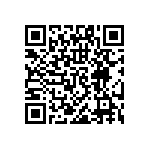 ADA4410-6ACPZ-RL QRCode