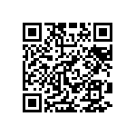 ADA4432-1BRJZ-R2 QRCode