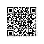 ADA4505-1ACBZ-RL QRCode