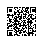 ADA4522-1ARMZ-R7 QRCode