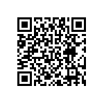 ADA4522-4ARUZ-RL QRCode