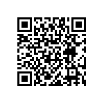 ADA4528-1ACPZ-R7 QRCode