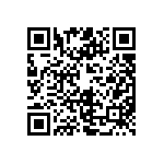 ADA4528-2TCPZ-EPR7 QRCode