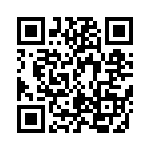 ADA4610-1BRZ QRCode