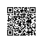 ADA4610-2ACPZ-R7 QRCode