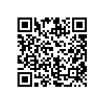 ADA4610-2ACPZ-RL QRCode