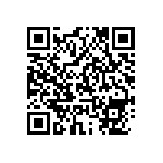 ADA4622-1ARJZ-R2 QRCode