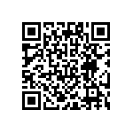 ADA4622-1ARJZ-RL QRCode