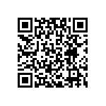 ADA4622-1ARZ-R7 QRCode