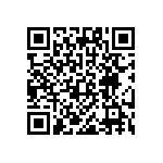 ADA4627-1ACPZ-R2 QRCode