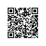 ADA4627-1ACPZ-RL QRCode