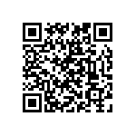 ADA4627-1ARZ-RL QRCode